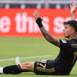 ¿Quién es el responsable de que el fichaje de Brian Rodríguez con el Club América esté estancado?