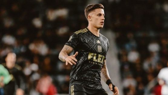 El último reporte sobre la situación de Brian Rodríguez y su llegada al Club América