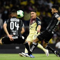 Confirmado | Los precios de los boletos para el partido de Jornada 9 del Apertura 2022 entre Pachuca y América