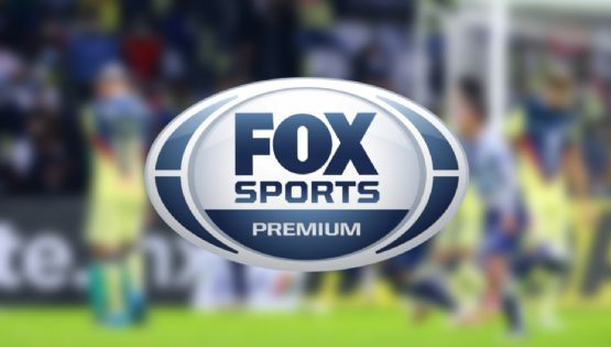 Fox Sports admite su fracaso al querer aprovecharse de las transmisiones del Club América