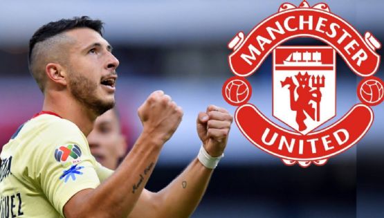 Fichaje de Guido Rodríguez por el Manchester United podría caerse definitivamente