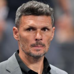 Fernando Ortíz es autocrítico tras la victoria del Club América ante Pachuca