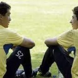 Video | Emotivo reencuentro entre Guillermo Ochoa y Adolfo Ríos previo al Pachuca vs América