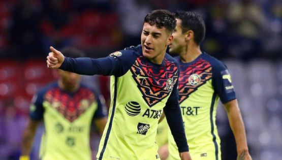 Lesión de Jesús ‘Tecatito’ Corona podría abrirle una enorme oportunidad a Alejandro Zendejas