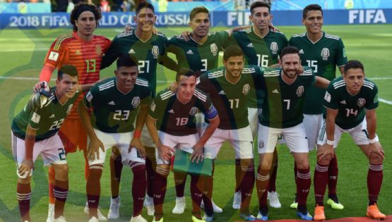 Andrés Guardado podría llegar al Club América ante los problemas del Real Betis para inscribirlo
