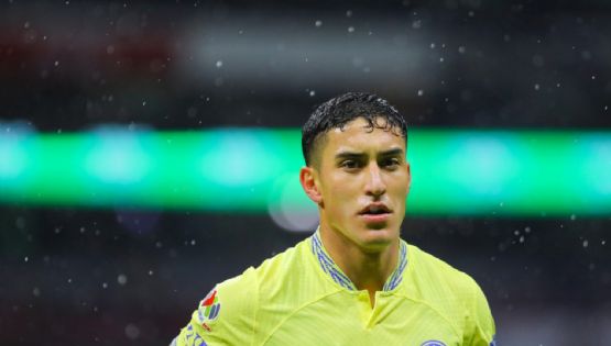 ¿Por qué Alejandro Zendejas es la opción ideal para sustituir la baja del 'Tecatito' Corona en la Selección Mexicana?
