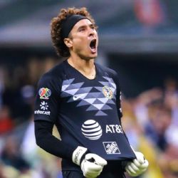 Iker Casillas elogia a Guillermo Ochoa previo al Mundial de Qatar 2022