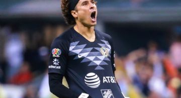 Iker Casillas elogia a Guillermo Ochoa previo al Mundial de Qatar 2022