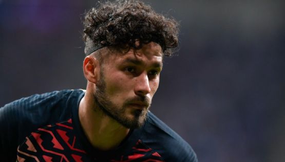 Bruno Valdez asegura el marcador final que tendrá el Club América vs Cruz Azul