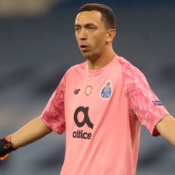 Agustín Marchesín firma contrato multianual con el Celta de Vigo y se aleja del Club América