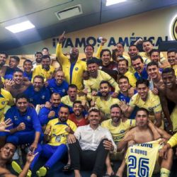 Los jugadores del Club América que se pueden meter en la convocatoria de Qatar 2022