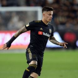 Filtran los detalles del contrato que tendrá Brian Rodríguez al fichar con el Club América