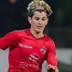 Joya de la Selección Mexicana rechaza al Club América para ir a Europa