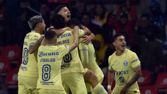 Álvaro Fidalgo se consolida como el mejor mediocampista de la Liga MX