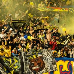 Aficionados del Club América reviven las burlas a Cruz Azul en el nombramiento de su nuevo DT