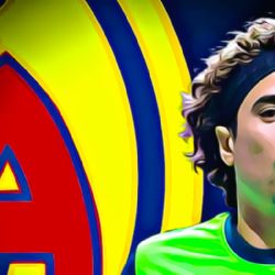 ¿Cuál es el estado de las negociaciones entre el Club América y Guillermo Ochoa?