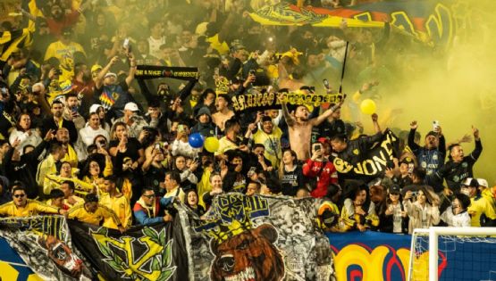 Aficionados del Club América reviven las burlas a Cruz Azul en el nombramiento de su nuevo DT