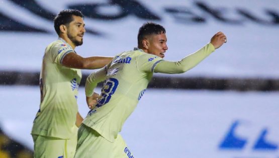 La posible lesión de Emilio Lara lo haría perder una gran oportunidad en su carrera