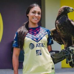 Liga MX Femenil se pronuncia ante la denuncia de acoso de Sabrina Enciso