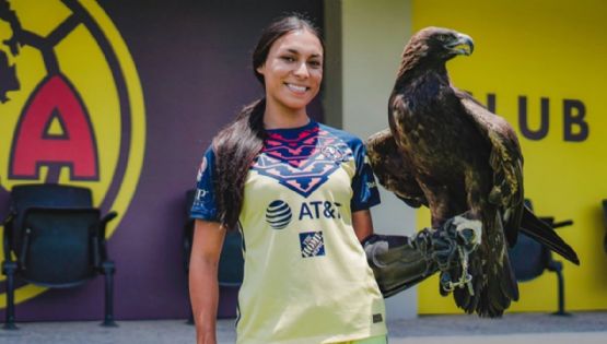 Liga MX Femenil se pronuncia ante la denuncia de acoso de Sabrina Enciso