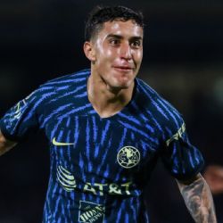 FIFA comienza investigación por el caso de Alejandro Zendejas