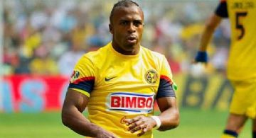 Director Técnico declara que llegó a los golpes con Chucho Benítez