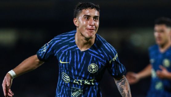 FIFA comienza investigación por el caso de Alejandro Zendejas