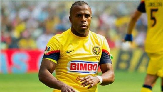Director Técnico declara que llegó a los golpes con Chucho Benítez