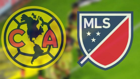 Club América buscaría alianza con la MLS para el siguiente torneo