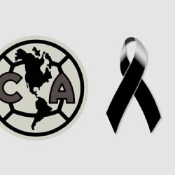 Club América lamentó el fallecimiento de un integrante importante de su historia