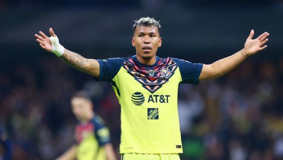 ¿Qué tan probable es la llegada de Roger Martínez a Boca Juniors?