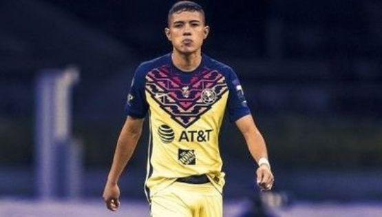 Visores holandeses inician los análisis del desempeño de Emilio Lara