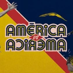 Oficial | Netflix publica el primer vistazo a su documental sobre el Club América
