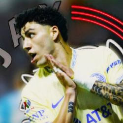 Filtran los primeros detalles del contrato que el Ajax le ofrece a Jorge Sánchez