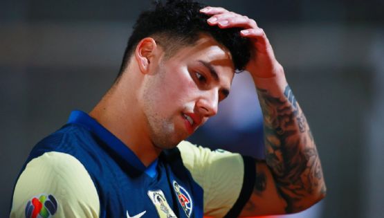 Los últimos detalles que faltan para que la venta de Jorge Sánchez al Ajax sea oficial