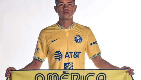 Emilio Lara levanta interés de clubes de la Eredivisie de Holanda