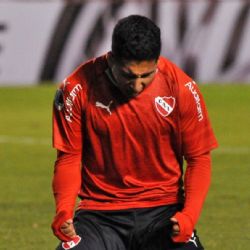 La historia completa de la polémica negociación entre el Club América e Independiente por Cecilio Domínguez