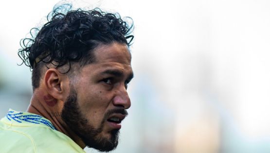 Documental del América revive las críticas hacia jugadores y exjugadores del Club