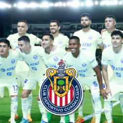 Ricardo Peláez admite contactos de Chivas para fichar a Henry Martín