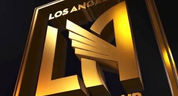 Figura del LAFC admite su deseo de jugar en el Club América