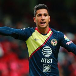 Cecilio Domínguez confiesa sus motivos para salir del Club América