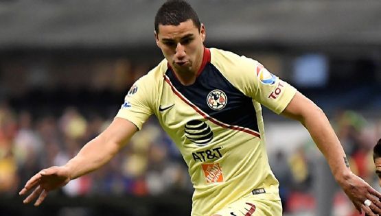 Se filtran los detalles de la negociación entre el Club América y el Ajax de Holanda por Jorge Sánchez