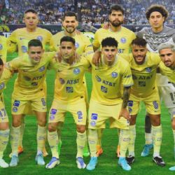 La Posible Alineación del Club América para su partido de Jornada 7 del Apertura 2022 contra el FC Juárez