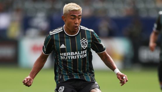¿Qué podría aportar Julián Araujo ante un posible fichaje del Club América?
