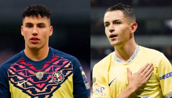 Álvaro Fidalgo da su opinión sobre la llegada de Jorge Sánchez al Ajax