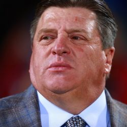 Miguel Herrera ¿amuleto de buena suerte para los jóvenes del Club América?