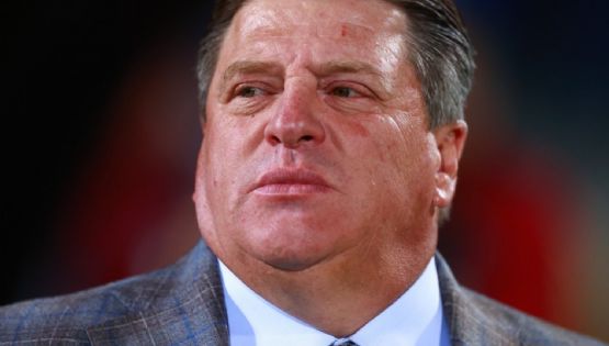 Miguel Herrera ¿amuleto de buena suerte para los jóvenes del Club América?