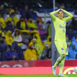 ¿Cómo quedó el Club América en la Tabla General del Apertura 2022 tras su victoria ante FC Juárez?