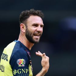 Miguel Layún lanza contundente mensaje previo al Clásico Capitalino entre Pumas y América