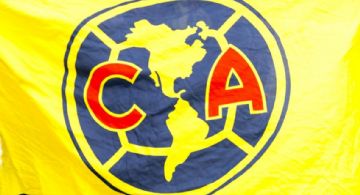 Club América tiene claro su principal objetivo para su último refuerzo en el Apertura 2022